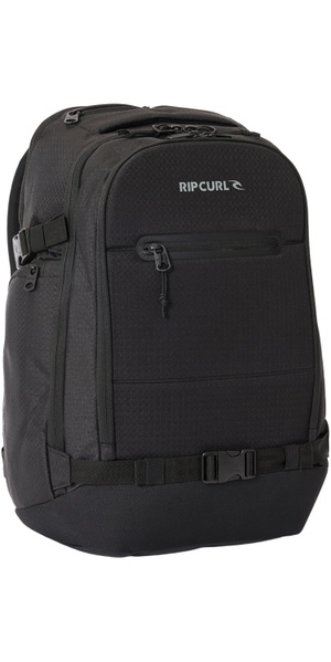 2026 Rip Curl Mens F-Light Posse 35L Backpack 19BMBA - Midnight